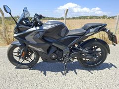 Sahibinden Bajaj Pulsar 200 RS