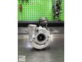Nissan Navara Turbo 2.5 769708-5004 14411EC00B |REVİZYON|
