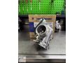 Mercedes Atego Euro 5 TURBO Orijinal Borgwarner 53169887139 A904