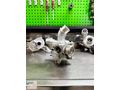 TOYOTA D-4D TURBO REVİZYONLU COROLLA AURIS YARIS 758870 766259