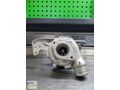 788479-6 LAND ROVER DEFENDER 2.2 D 122 HP TURBO |REVİZYONLU|