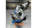 Fiat Linea Turbo 1.3 Euro 5 55225439 54359880027 Revizyon