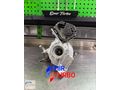 FİAT EGEA / DOBLO Euro 6.5 TURBO |REVİZYONLU|