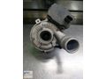 2.0 CRDİ İX35 TURBO |REVİZYONLU| 784114-0003