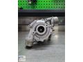 RENAULT 1.5 dci TURBO REVİZYONLU 16359700011 16359880029