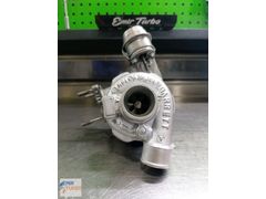 HYUNDAI ACCENT ERA 1.5 CRDI 740611-59028 |REVİZYONLU|TURBO