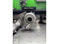 TOYOTA HİLUX TURBO |REVİZYONLU| 17201-0L030 30120 D4D