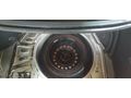 Sahibinden Opel Vectra 2.0 GLS 1996 Model
