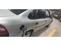 Sahibinden Opel Vectra 2.0 GLS 1996 Model