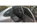 Sahibinden Opel Vectra 2.0 GLS 1996 Model