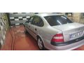 Sahibinden Opel Vectra 2.0 GLS 1996 Model