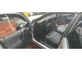 Sahibinden Opel Vectra 2.0 GLS 1996 Model