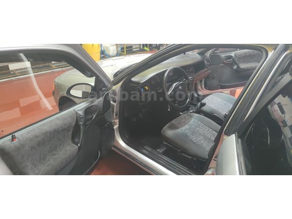 Sahibinden Opel Vectra 2.0 GLS 1996 Model