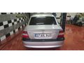 Sahibinden Opel Vectra 2.0 GLS 1996 Model