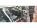 Sahibinden Opel Vectra 2.0 GLS 1996 Model