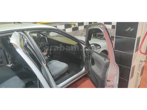 Sahibinden Opel Vectra 2.0 GLS 1996 Model