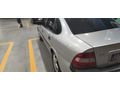 Sahibinden Opel Vectra 2.0 GLS 1996 Model