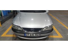 Sahibinden Opel Vectra 2.0 GLS 1996 Model