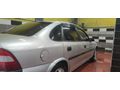 Sahibinden Opel Vectra 2.0 GLS 1996 Model