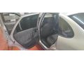 Sahibinden Opel Vectra 2.0 GLS 1996 Model