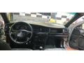 Sahibinden Opel Vectra 2.0 GLS 1996 Model