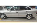 Sahibinden Opel Vectra 2.0 GLS 1996 Model