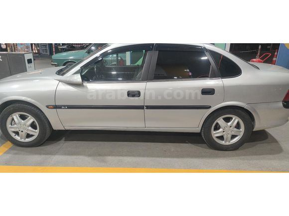 Sahibinden Opel Vectra 2.0 GLS 1996 Model