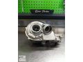 727463-4 MERCEDES BENZ E270 2.7 |REVİZYONLU|TURBO