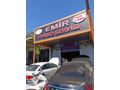 Fiat Doblo Turbo 1.6 Multijet |REVİZYONLU| 55246404