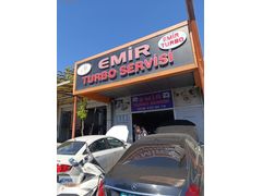 Fiat Doblo Turbo 1.6 Multijet |REVİZYONLU| 55246404