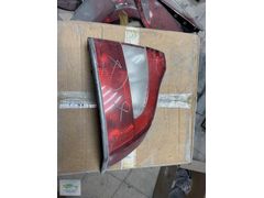 VOLVO V80 SAĞ ARKA STOP