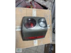 Range Rover L322 (02-09) Sağ Stop XFB500262