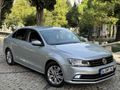 BARDAK AUTO'DAN VOLKSWAGEN JETTA 1.6TDI YENİ KASA EMSALSİZ