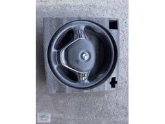 ORJİNAL BMW DİREKSİYON ve AİRBAG F20 F21 F30 F31 F32 F33 F36