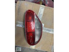 JAGUAR XK8 SAĞ STOP ORJİNAL DUYULU 67721001