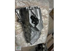 ORJİNAL BMW KARTER VE YAĞ SEVİYE SENSÖRÜ F SERİ B47
