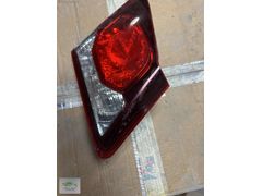 HONDA CİVİC FD6 SOL İÇ STOP ORJİNAL