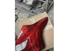 2012-2014 FOCUS SAĞ STOP LAMBASI BM51 13404 AK