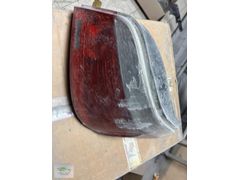 BMW 5 SERİSİ E60 SAĞ STOP - 6923306