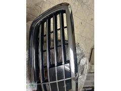 MERCEDES BENZ W222 S KASA A2228800883 ÖN PANJUR