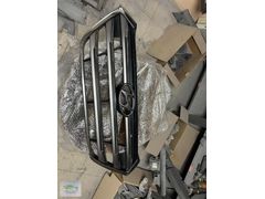 HYUNDAİ TUSCON 2015-2019 ÖN PANJUR ORJİNAL 86351 D7100