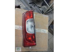FİAT FİORİNO CTROEN NEMO SOL STOP 01358250080