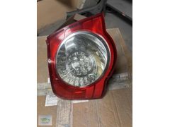 3C5945095H PASSAT B6 2006-2010 DIŞ STOP SOL