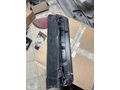 Ford transit V363 sol stop çıkma temiz