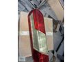 Ford transit V363 sol stop çıkma temiz