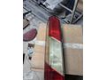 Ford transit V363 sol stop çıkma temiz