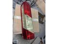 Ford transit V363 sol stop çıkma temiz