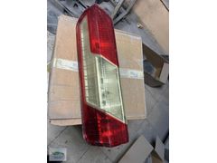 Ford transit V363 sol stop çıkma temiz