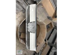 PEUGEOT BOXER 02-06 PANJUR OEM 1304703070