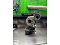 VOLKSWAGEN TURBO |REVİZYONLU| 03G253019A PASSAT LEON GOLF 5 2.0